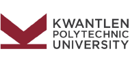 Kwantlen iCent app
